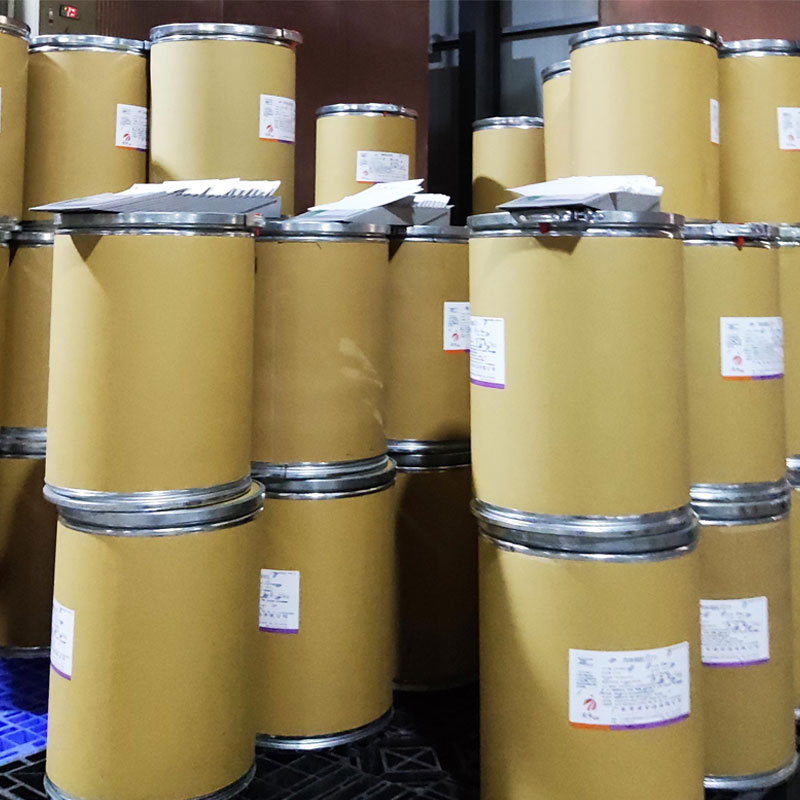 固態(tài)香精香料